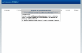 egov.hseweb.it