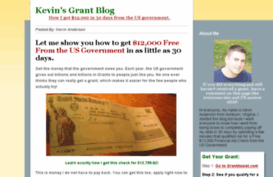 egrantsource.com