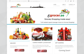 egrocer.ae