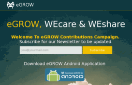 egroway.com