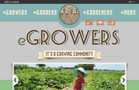 egrowers.com.au