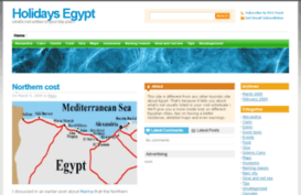 egypt.mebooking.com