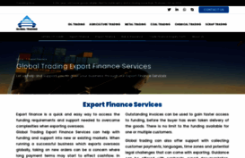 egyptfm.com