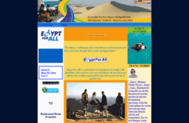 egyptforall.net