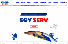 egyserv.com.eg