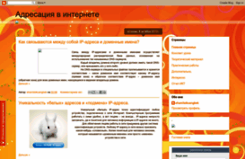 ehamilaikuangbek.blogspot.ru