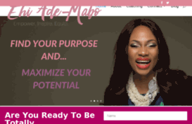 ehimabo.com