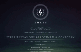 ehles.com