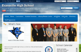 ehs.ecsdnet.org