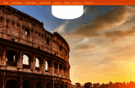 ehtravels.gttwl2.com