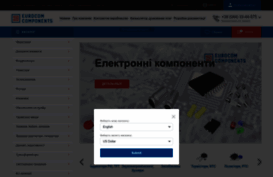 eic.com.ua