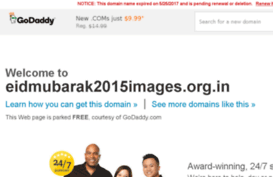 eidmubarak2015images.org.in
