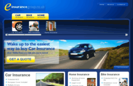 einsurancegroup.co.uk