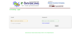 eis.genstrax.com