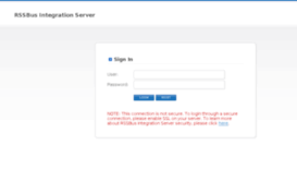 eisapp.persistent.co.in