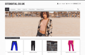 eitdigital.co.uk