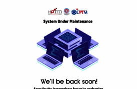 eitu.kptm.edu.my