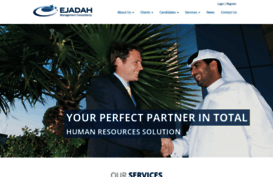 ejadah-consult.com