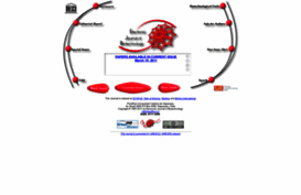 ejbiotechnology.ucv.cl
