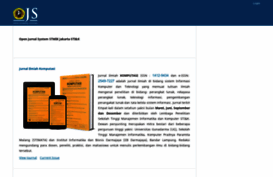 ejournal.jak-stik.ac.id