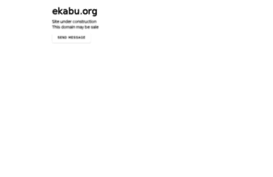 ekabu.org