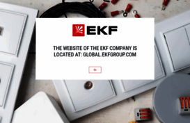 ekf.su