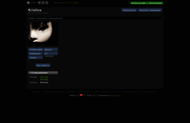 ekki.gallery.ru