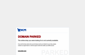 ekmpowershop25.com