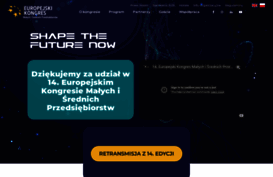 ekmsp.eu