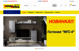ekonomebel24.ru