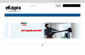 ekorpa.com