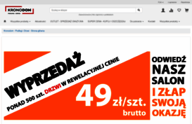 ekronodom.pl