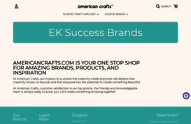eksuccess.com