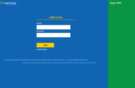 ekyc.angelbroking.com