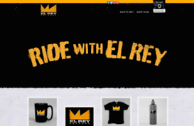 el-rey-network-store.myshopify.com