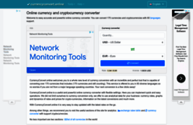 el.currencyconvert.online