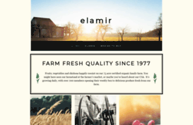 elamir.yolasite.com