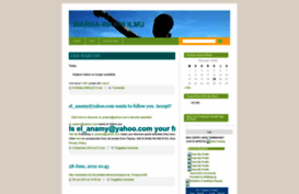 elanamy.wordpress.com