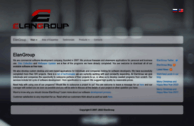 elangroup-software.com
