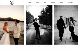 elariophotography.com