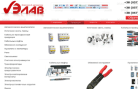 elav.com.ua