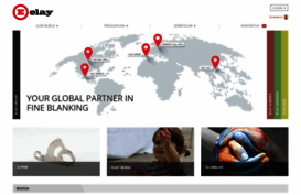 elay.com