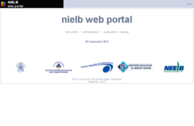 elbnet.org.uk