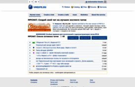 elchat.mpchat.ru
