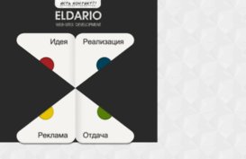 eldario.net