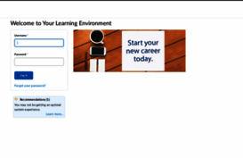 elearn.training