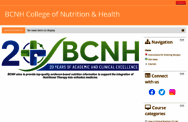 elearning.bcnh.co.uk