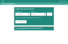elearning.erajaya.com