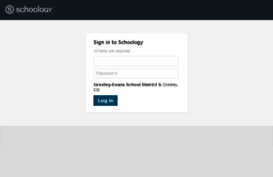 elearning.greeleyschools.org