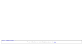 elearning.jysk.com